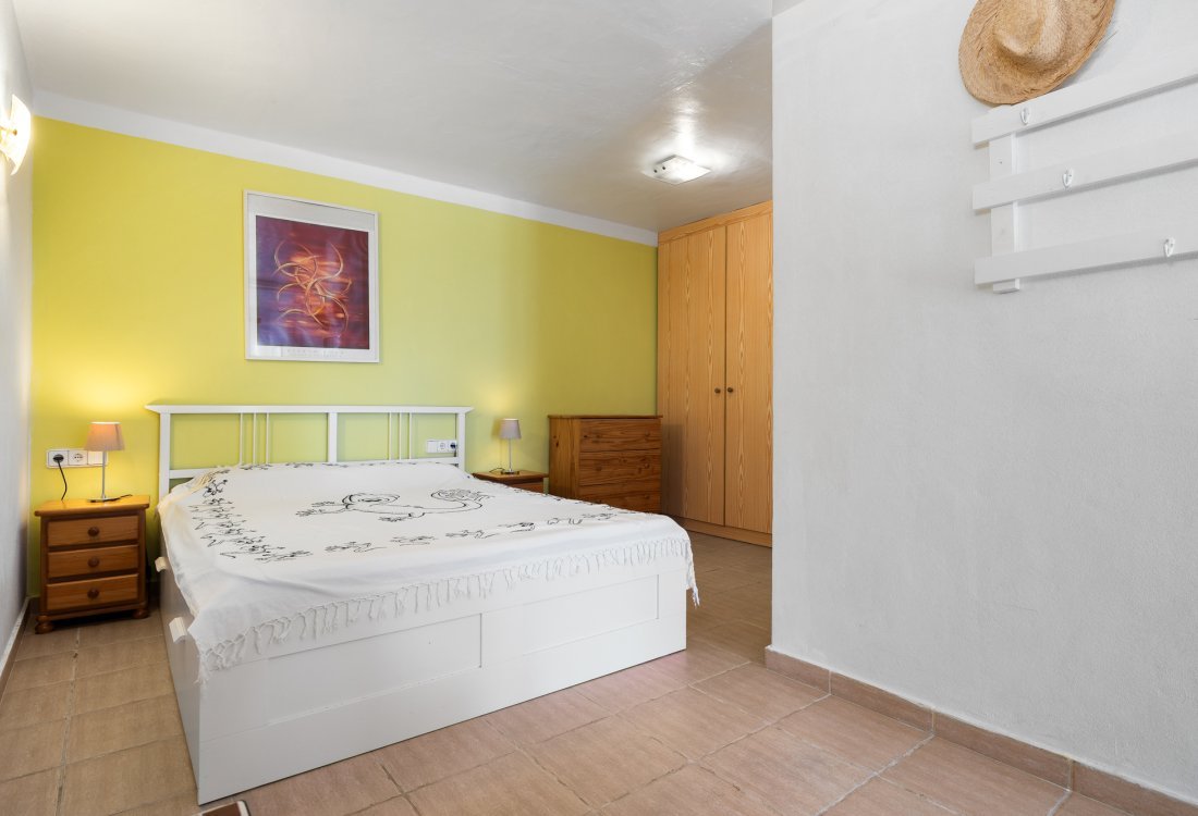 Vielseitiges Zuhause in Strandnähe - 14