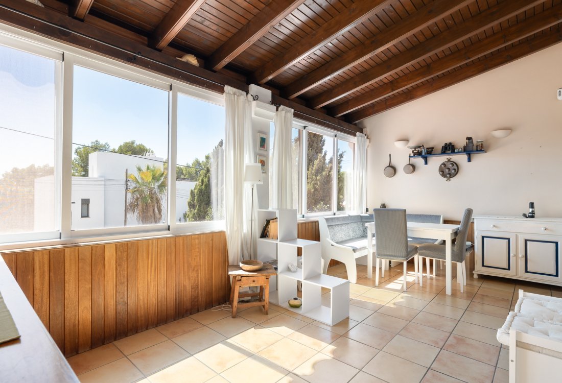 Vielseitiges Zuhause in Strandnähe - 7