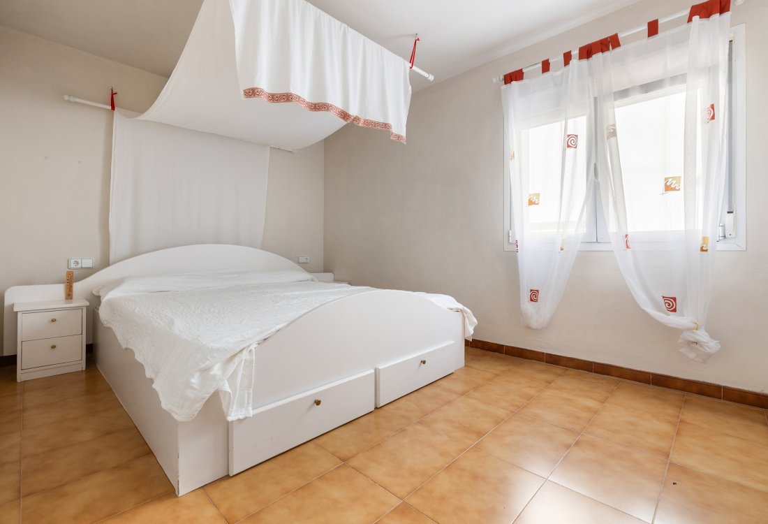 Vielseitiges Zuhause in Strandnähe - 8