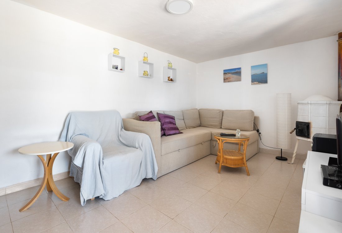 Vielseitiges Zuhause in Strandnähe - 12