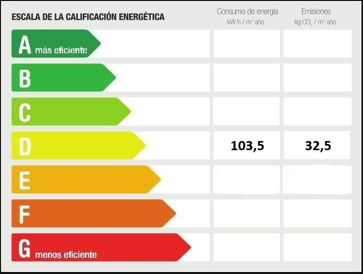 Elegante villa frente al mar con acceso privado - 29