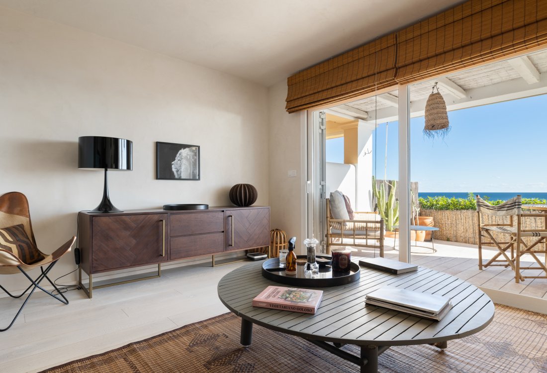 Mediterrane Eleganz in ihrer reinsten Form - 3