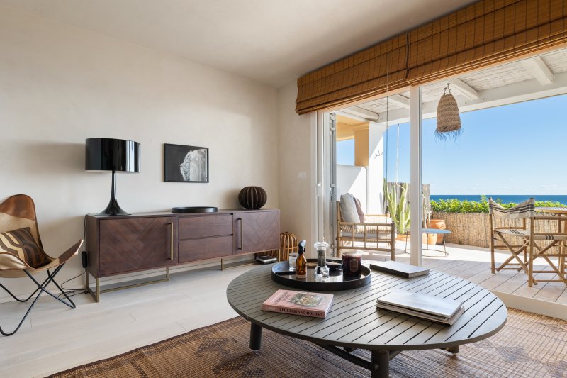 Mediterrane Eleganz in ihrer reinsten Form - 3