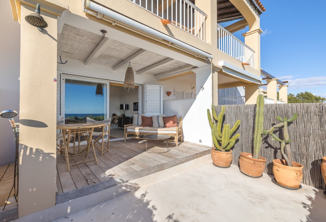 Mediterrane Eleganz in ihrer reinsten Form - 9