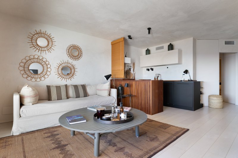 Mediterrane Eleganz in ihrer reinsten Form - 4