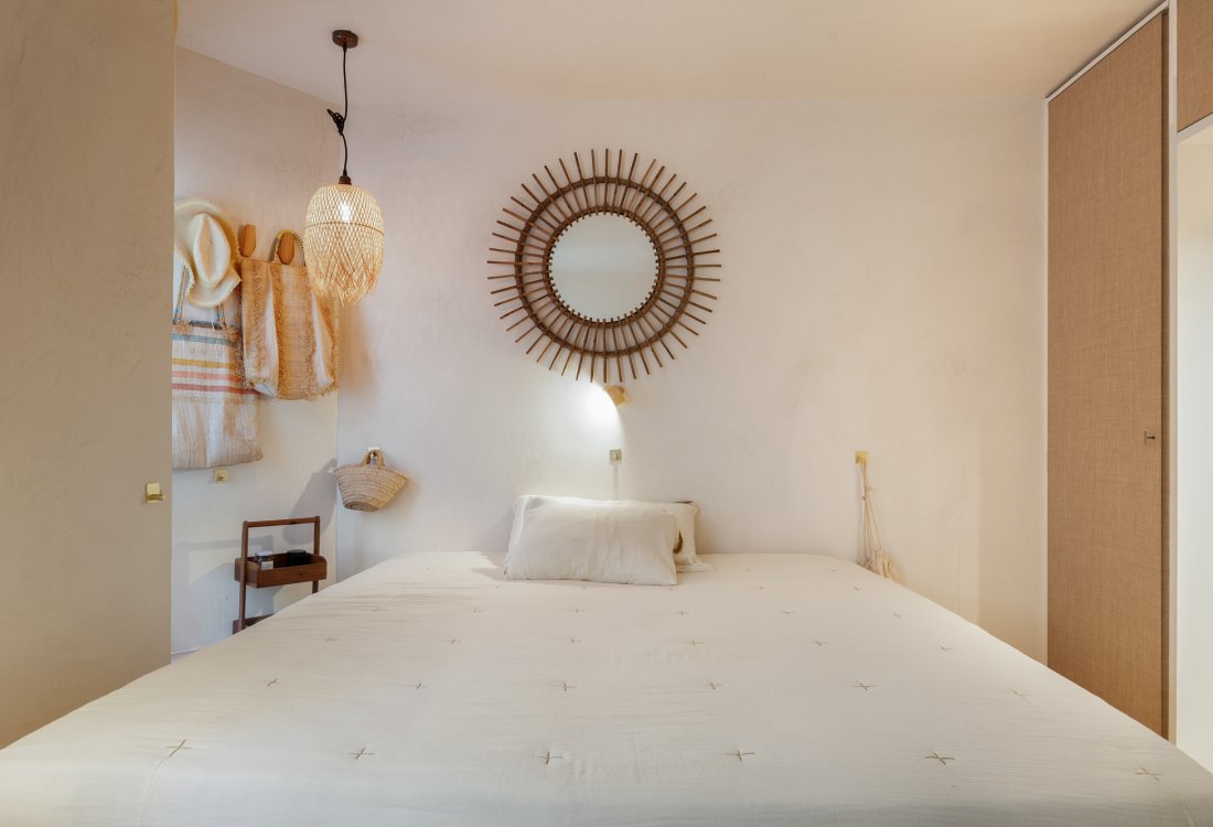 Mediterrane Eleganz in ihrer reinsten Form - 6