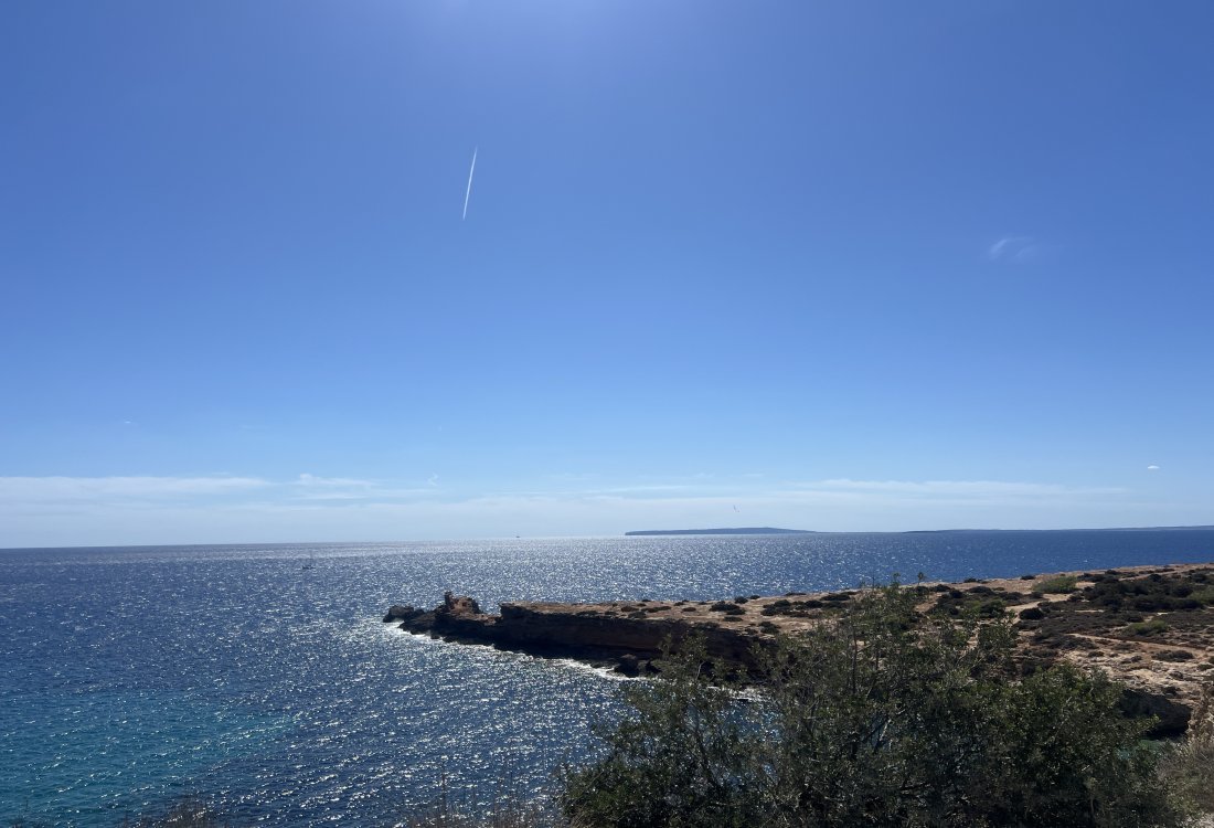 Proyecto excepcional de villa frente al mar - 5