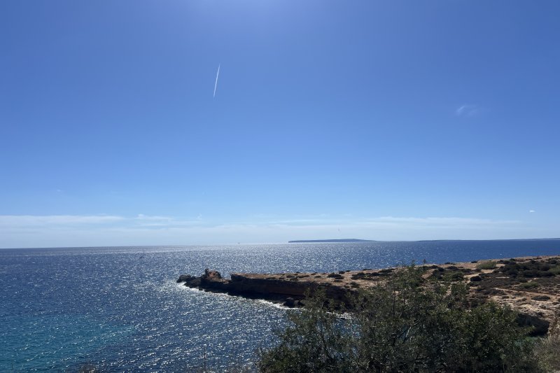 Proyecto excepcional de villa frente al mar - 5