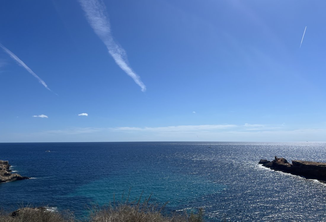 Proyecto excepcional de villa frente al mar - 12
