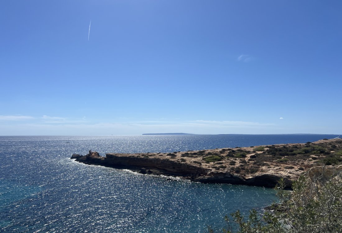 Proyecto excepcional de villa frente al mar - 11