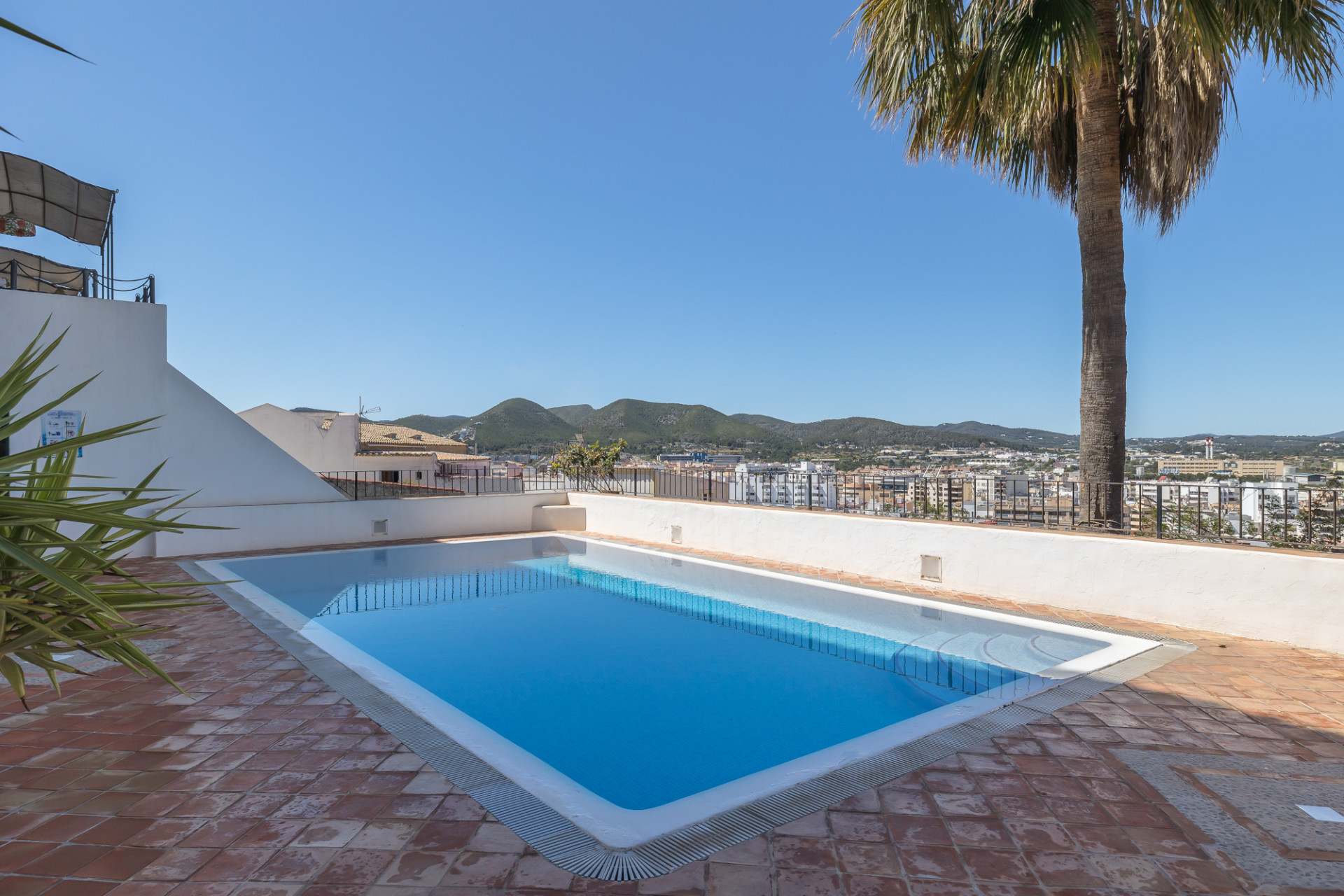 Apartamento exclusivo en edificio histórico del casco antiguo - 13