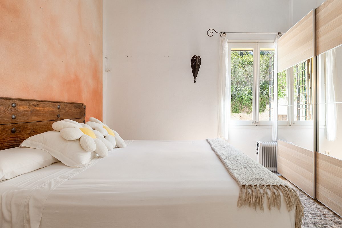 Exclusive apartment in a historic old town building - 7