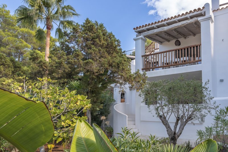 Wunderschönes Reihenhaus am Meer - 5