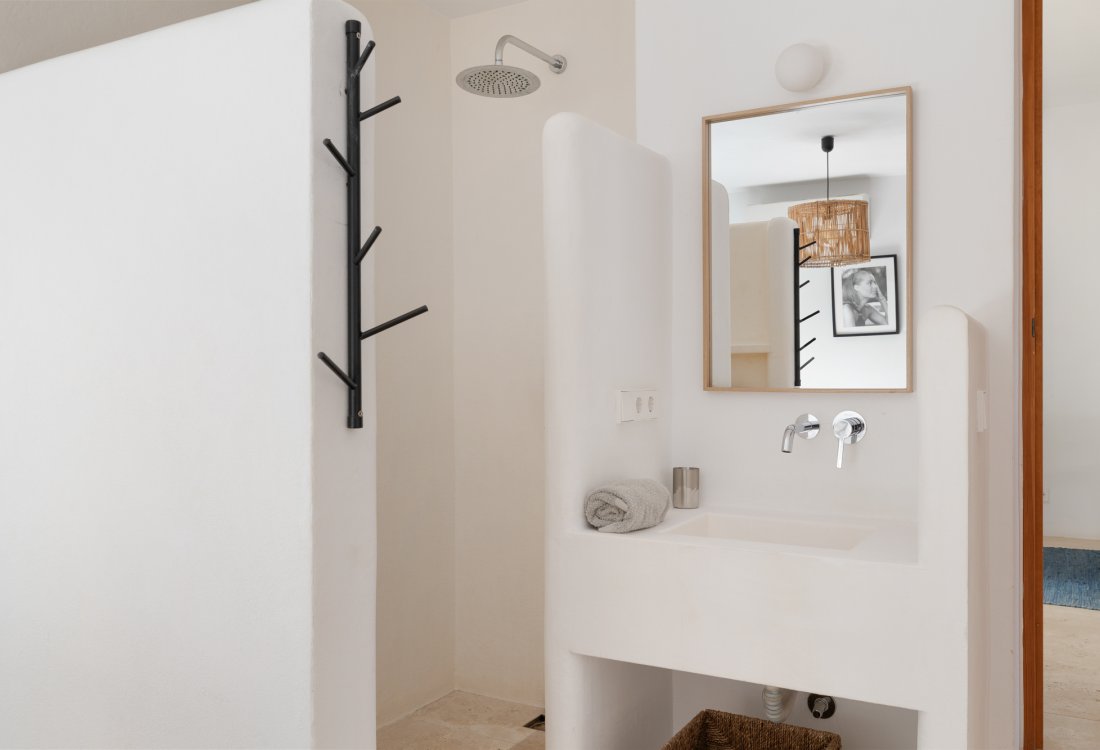 Wunderschönes Reihenhaus am Meer - 13