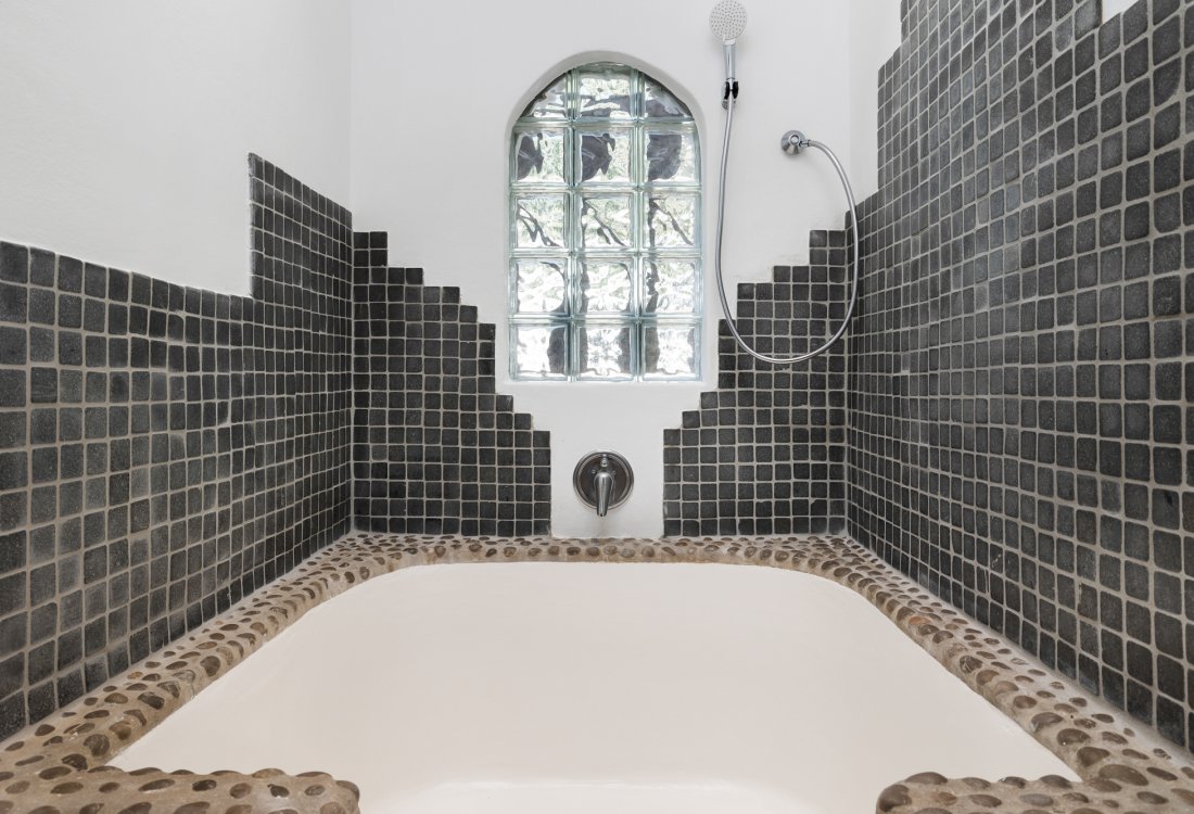 Country house with guesthouse close to Ibiza town - 20