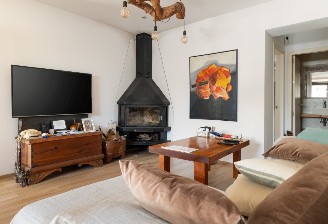 Country house with guesthouse close to Ibiza town - 17