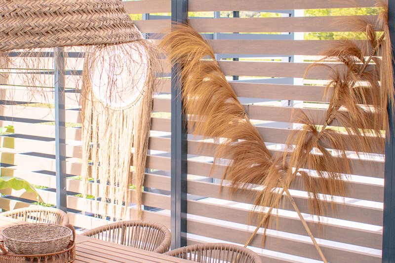 Elegante villa de nueva construcción cerca de la playa - 4