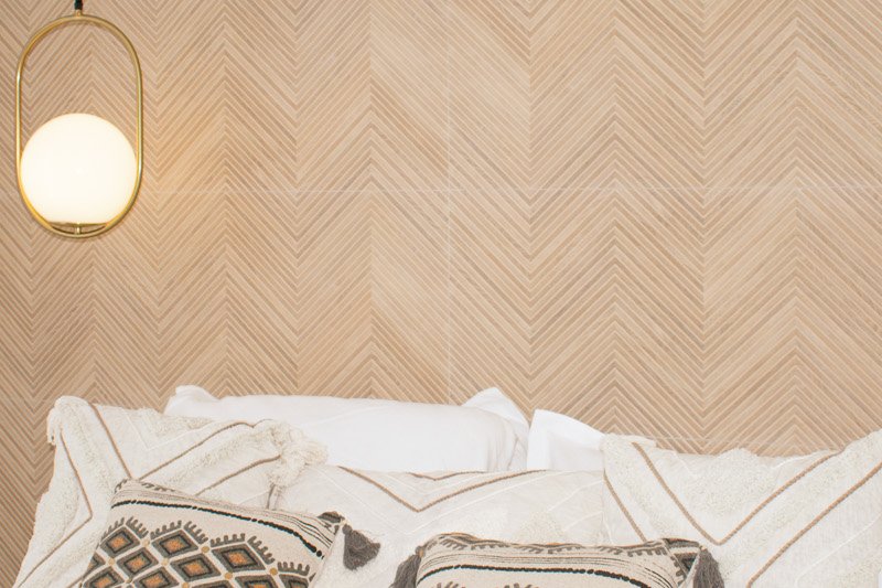 Elegante villa de nueva construcción cerca de la playa - 5