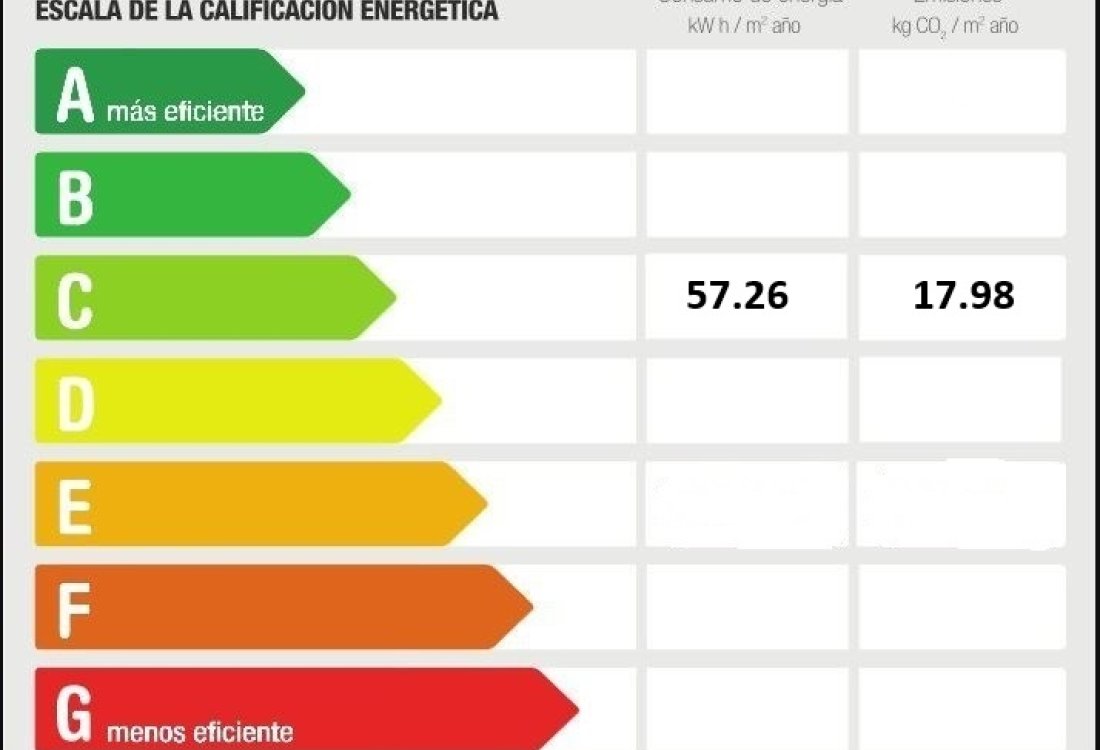 Elegant newly built villa near the beach - 17