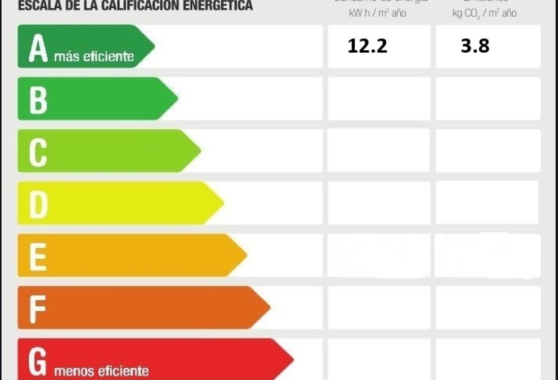 Stilvolle Neubauwohnung in Strandnähe - 15