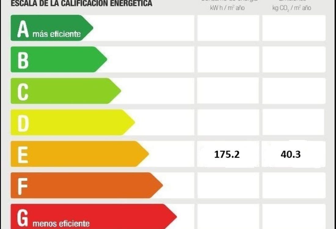 Townhouse with private pool and golf views - 13