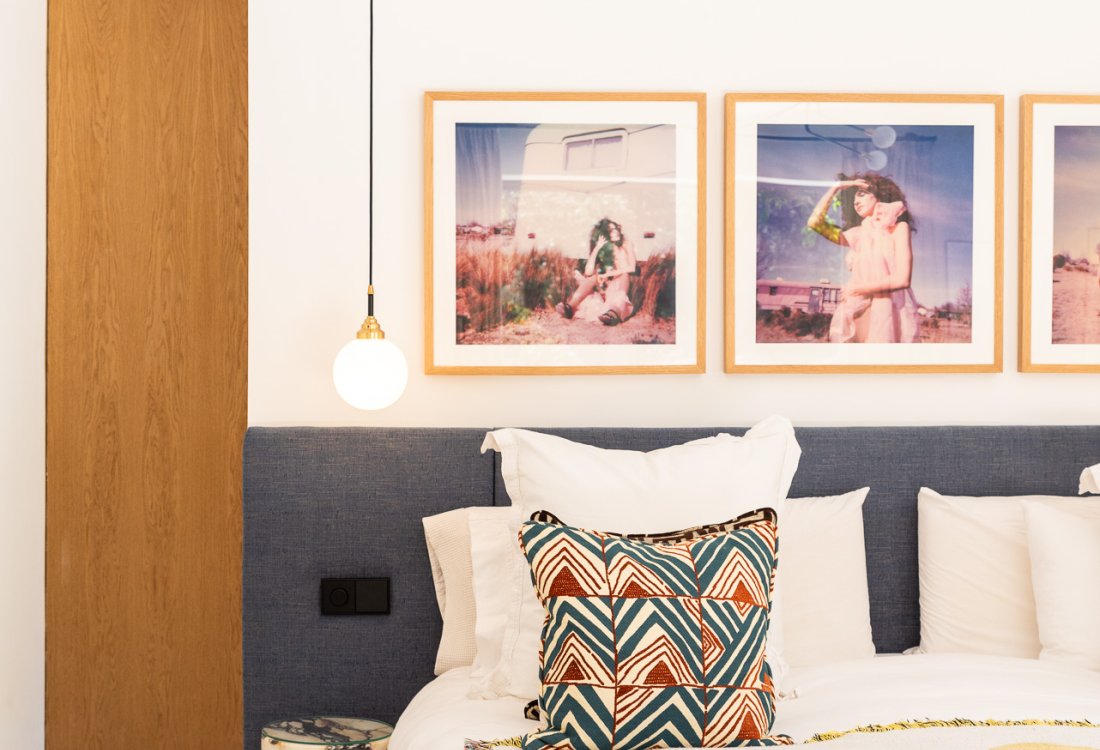 A Private Luxury Retreat in Northern Ibiza - 11