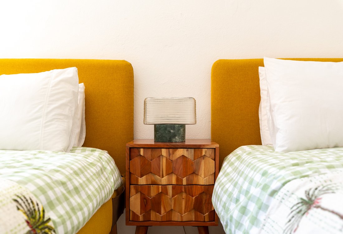 A Private Luxury Retreat in Northern Ibiza - 20