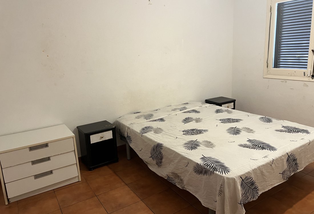 Renovation project with approved licenses - 8