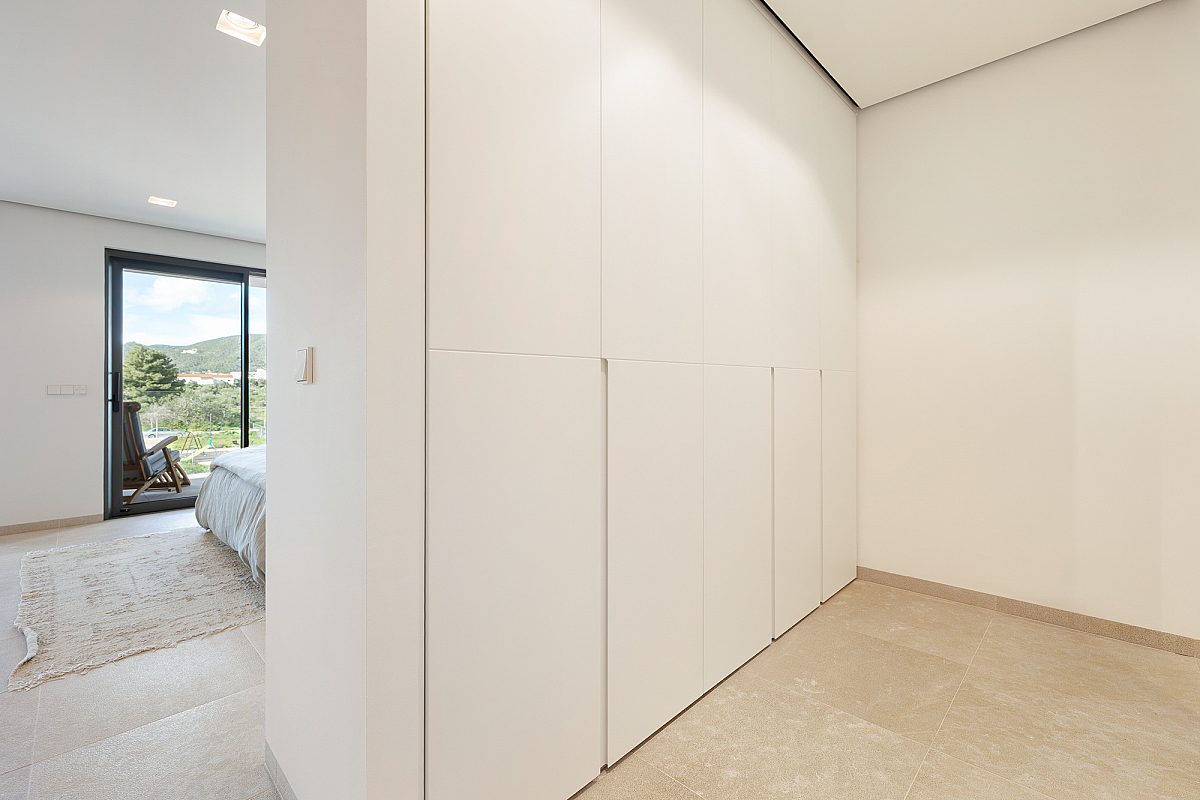 Elegantes Ein-Zimmer-Wohnen in Meeresnähe - 12