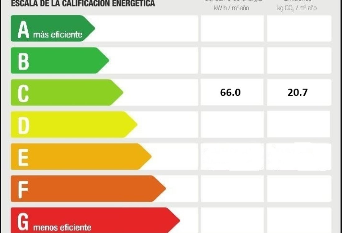 Exclusiva villa de lujo moderna con licencia turística y absoluta privacidad - 20