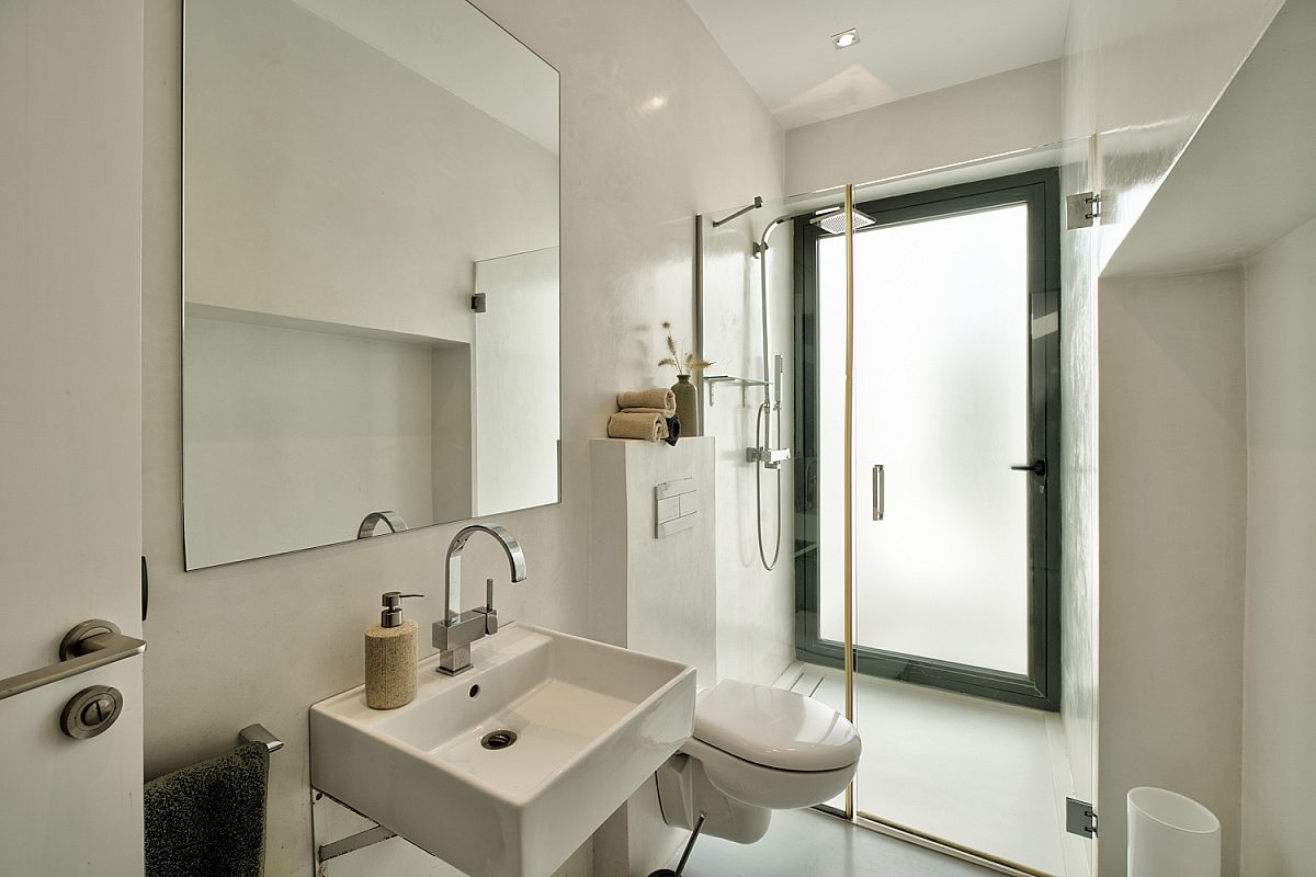 Exklusive, moderne Luxusvilla mit Vermietlizenz und absoluter Privatsphäre - 18
