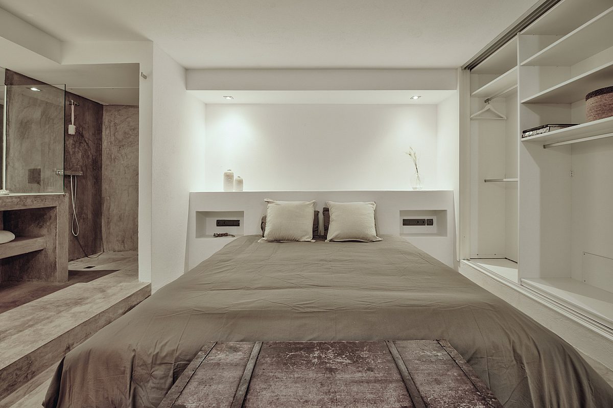 Exklusive, moderne Luxusvilla mit Vermietlizenz und absoluter Privatsphäre - 27