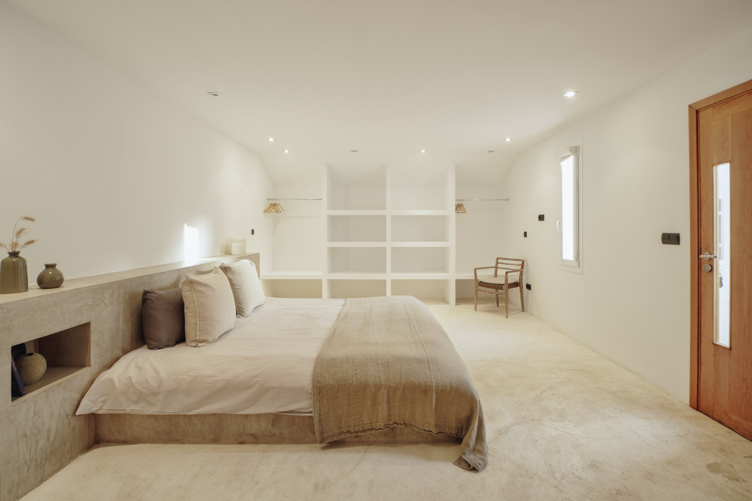 Exclusiva villa de lujo moderna con licencia turística y absoluta privacidad - 25