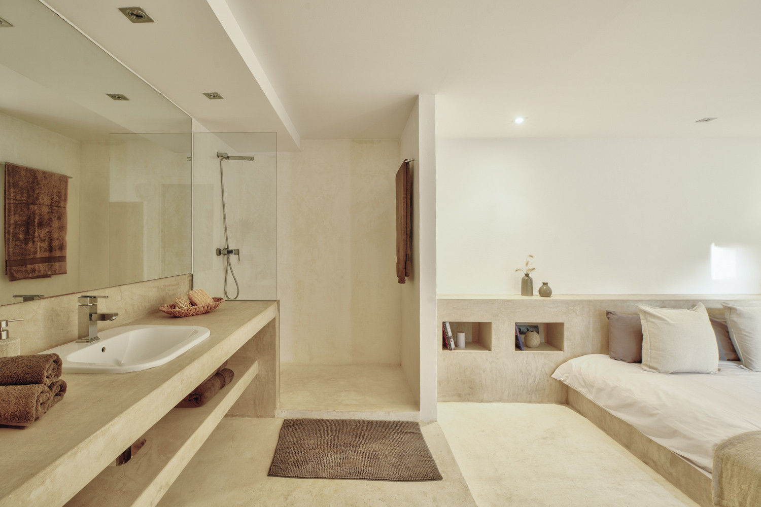 Exclusiva villa de lujo moderna con licencia turística y absoluta privacidad - 24