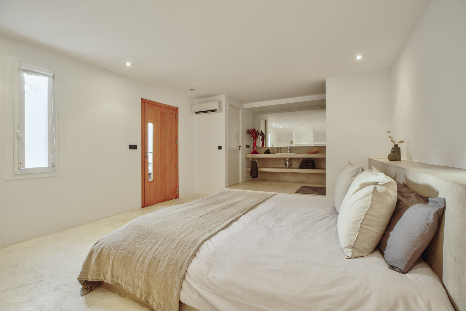 Exclusiva villa de lujo moderna con licencia turística y absoluta privacidad - 23