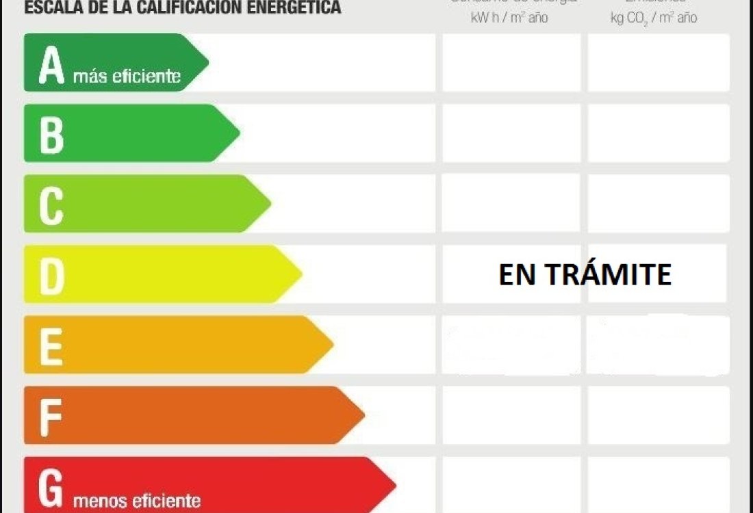 Moderna villa independiente a poca distancia del centro - 16