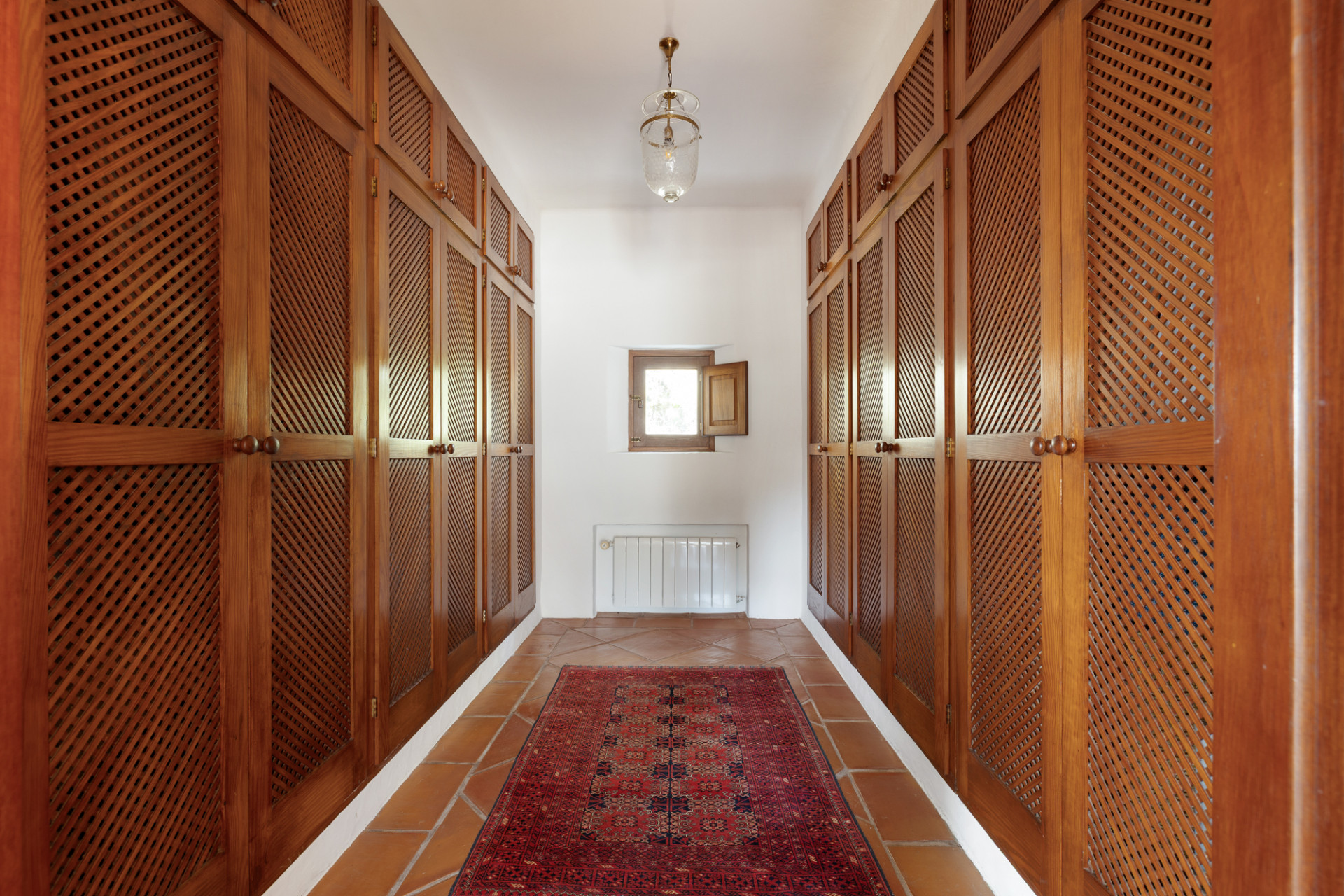 Una finca tradicional con idilio privado cerca de la ciudad de Ibiza - 16