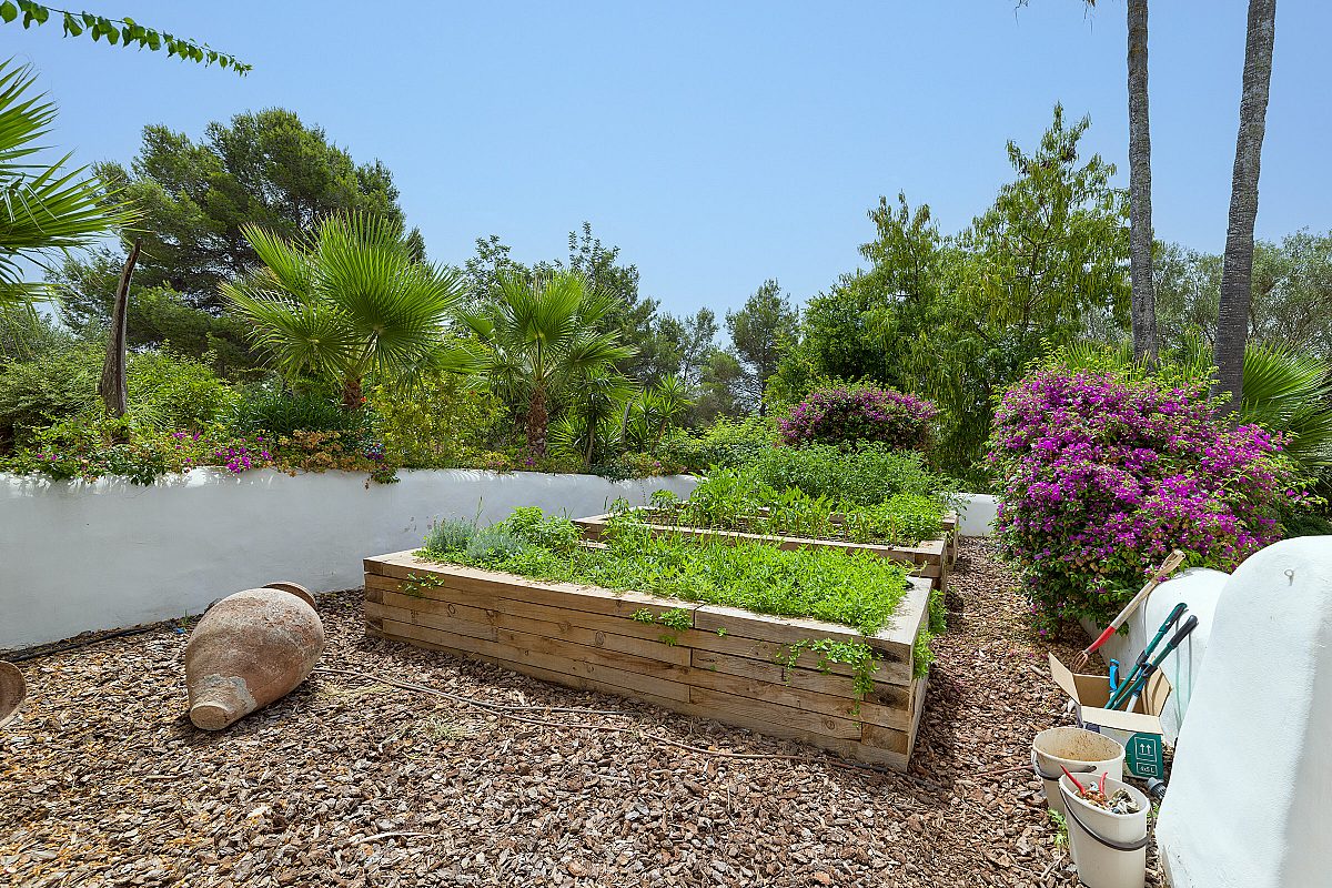 Historic eco-conscious luxury finca with rental license - 25
