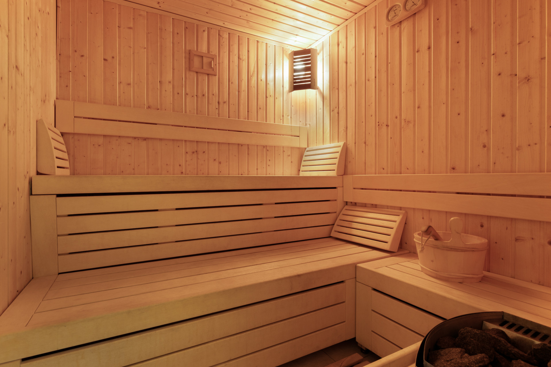 Apartamento con vistas al mar en comunidad lujosa y segura - 9