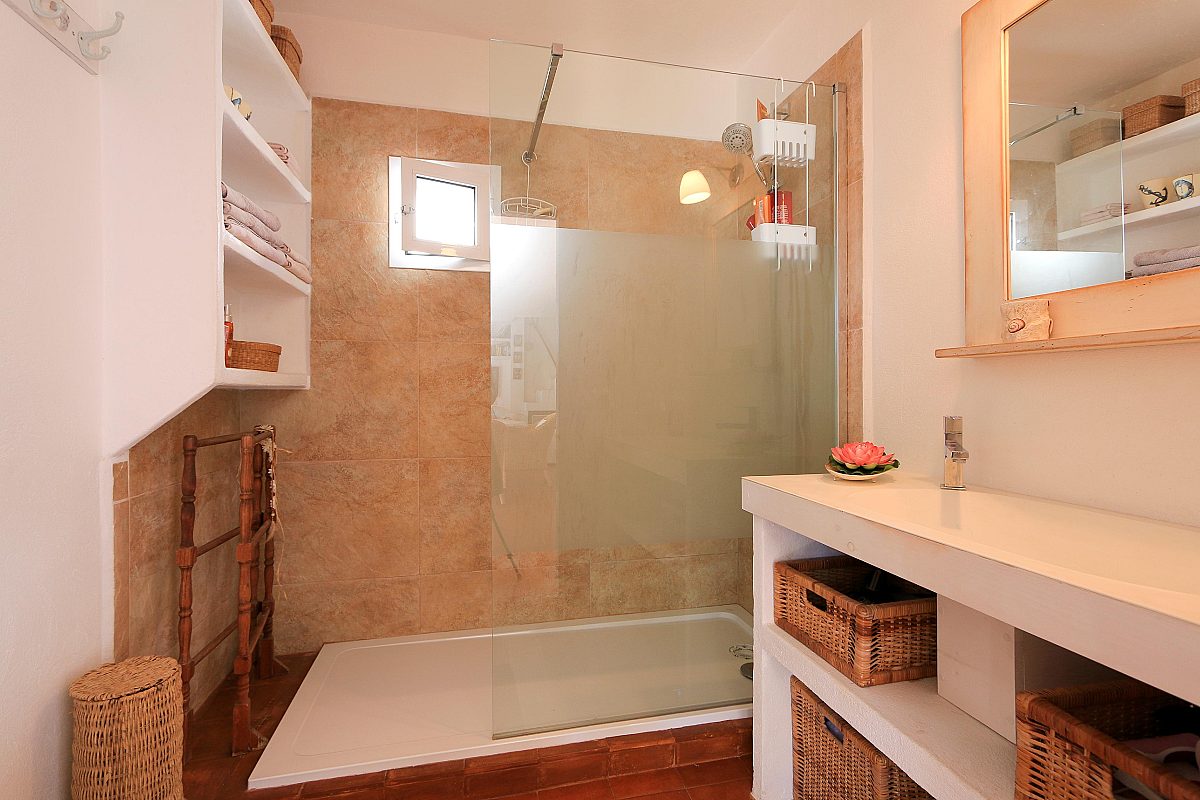 Penthouse in Toplage nur wenige Schritte zum Strand - 8