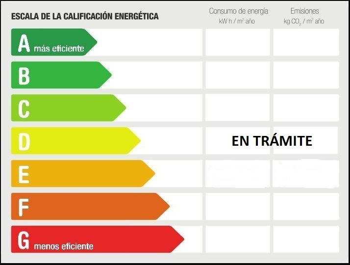 Dúplex en primera línea con acceso directo a la playa - 16