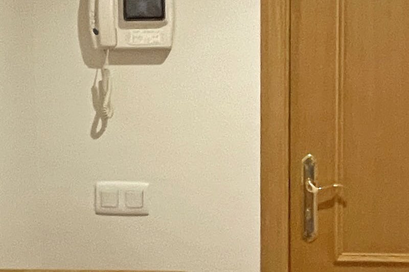 Luminoso y amplio apartamento en ubicación privilegiada en Talamanca - 4