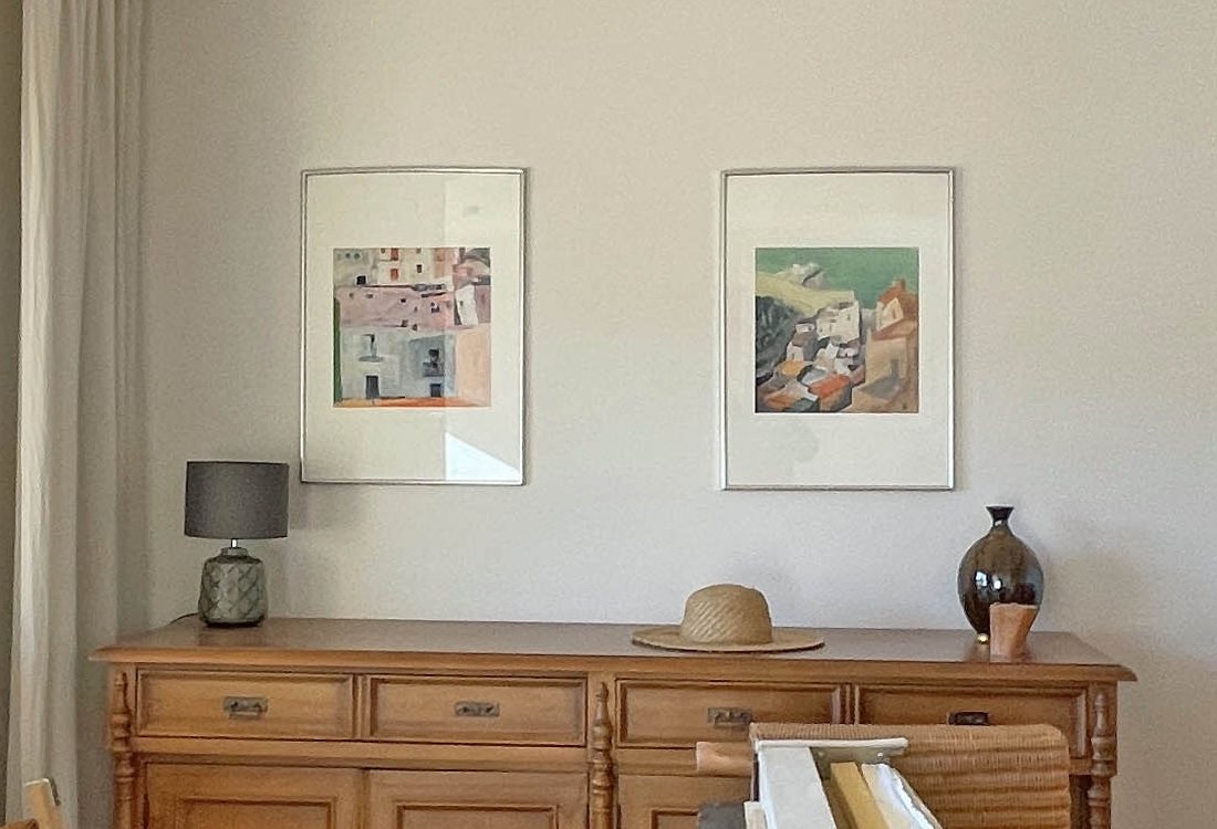 Luminoso y amplio apartamento en ubicación privilegiada en Talamanca - 6