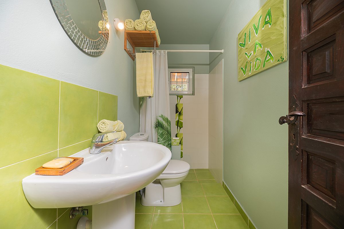 Traditional villa in sought-after location - 18