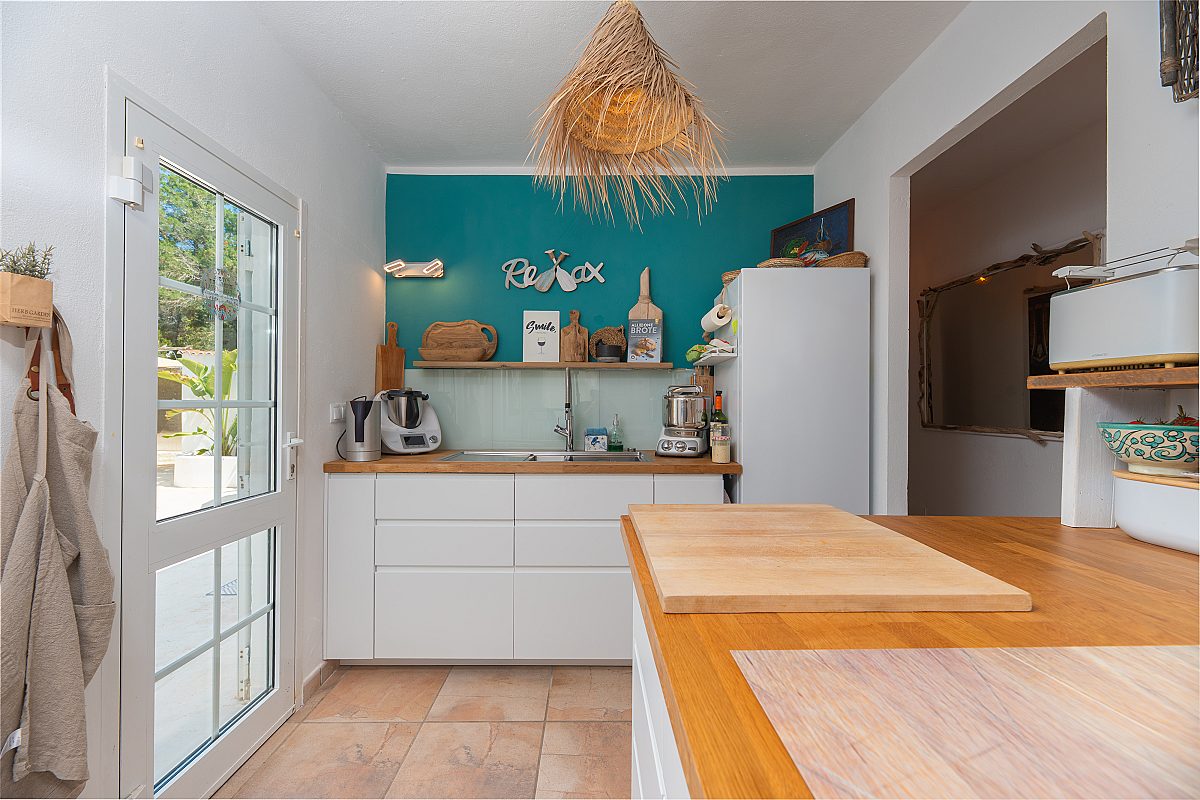 Traditional villa in sought-after location - 9