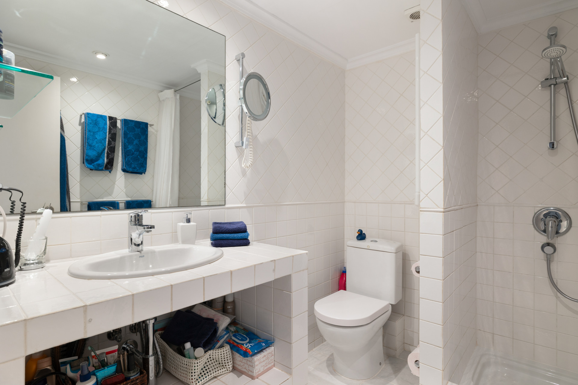 Apartamento en primera línea en una ubicación privilegiada - 8