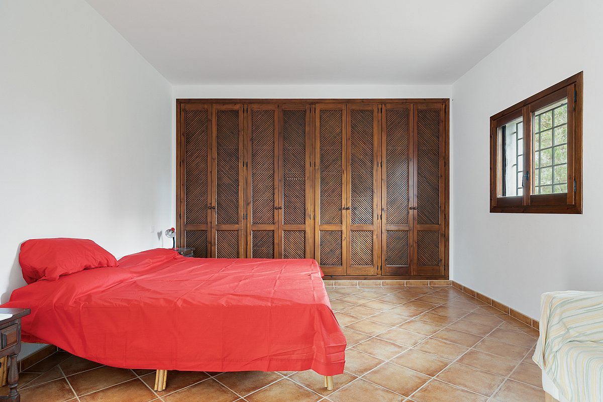 Country house to renovate in the nature - 20