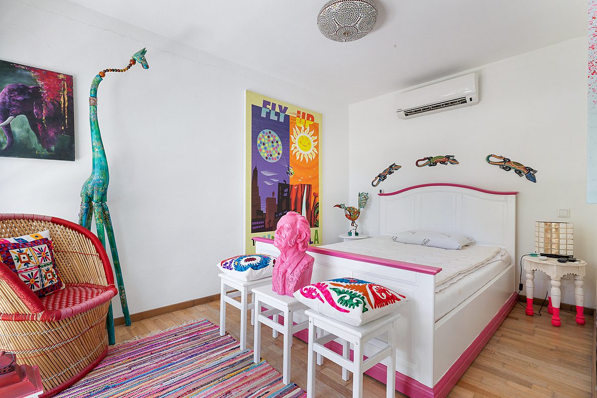 Charming house close to the beach - 21