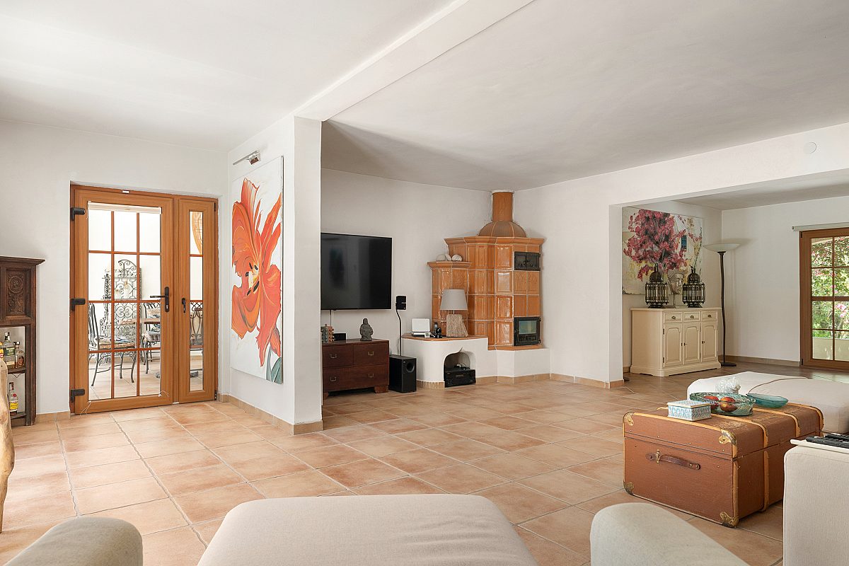 Charming house close to the beach - 9
