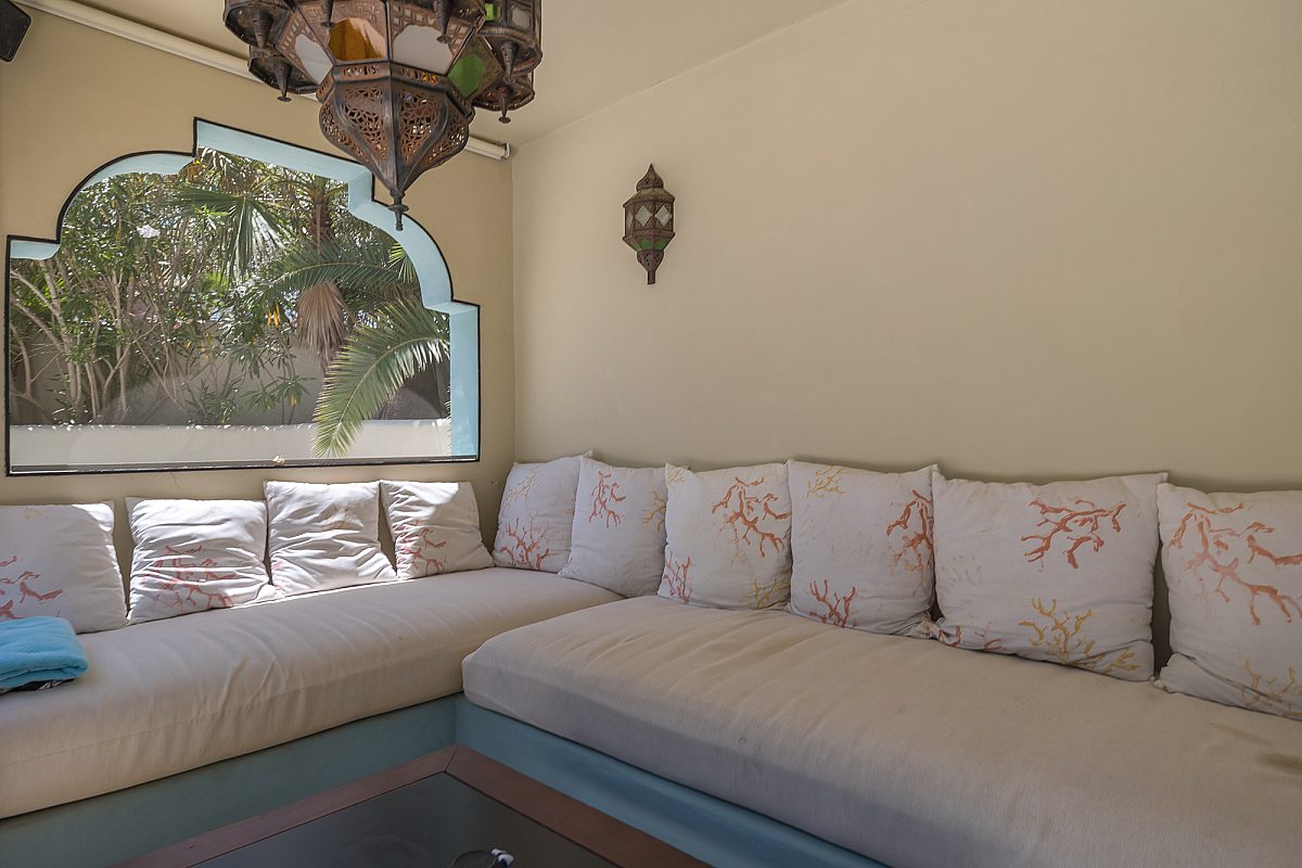 Charming house close to the beach - 25